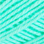 5743-NEO MINT